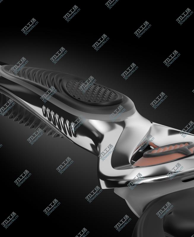 images/goods_img/2021040231/Gillette Fusion Proglide/3.jpg